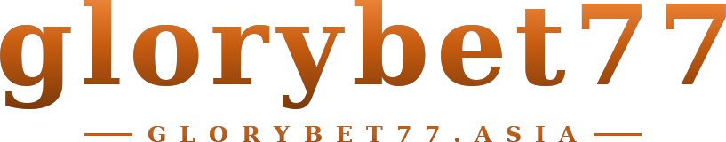 glorybet77 logo