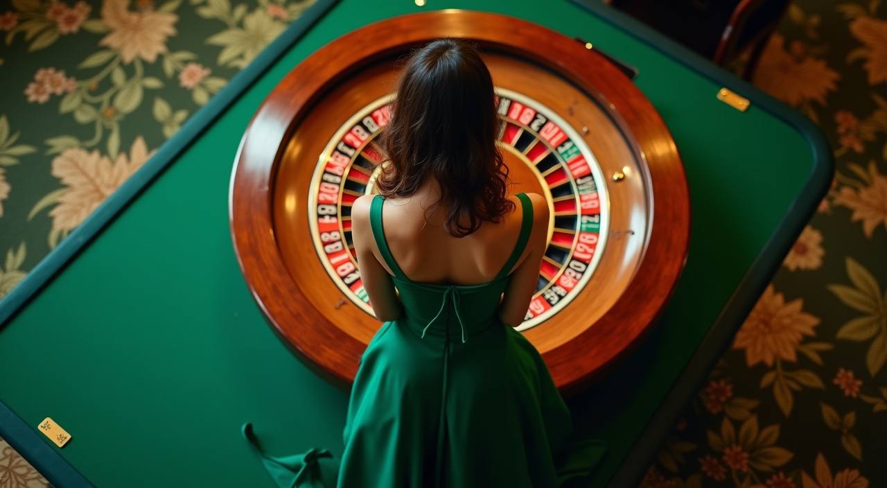glorybet77 Secrets of Cleopatra