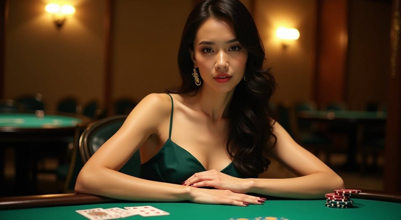 glorybet77 Indonesia payment rails you recognize
