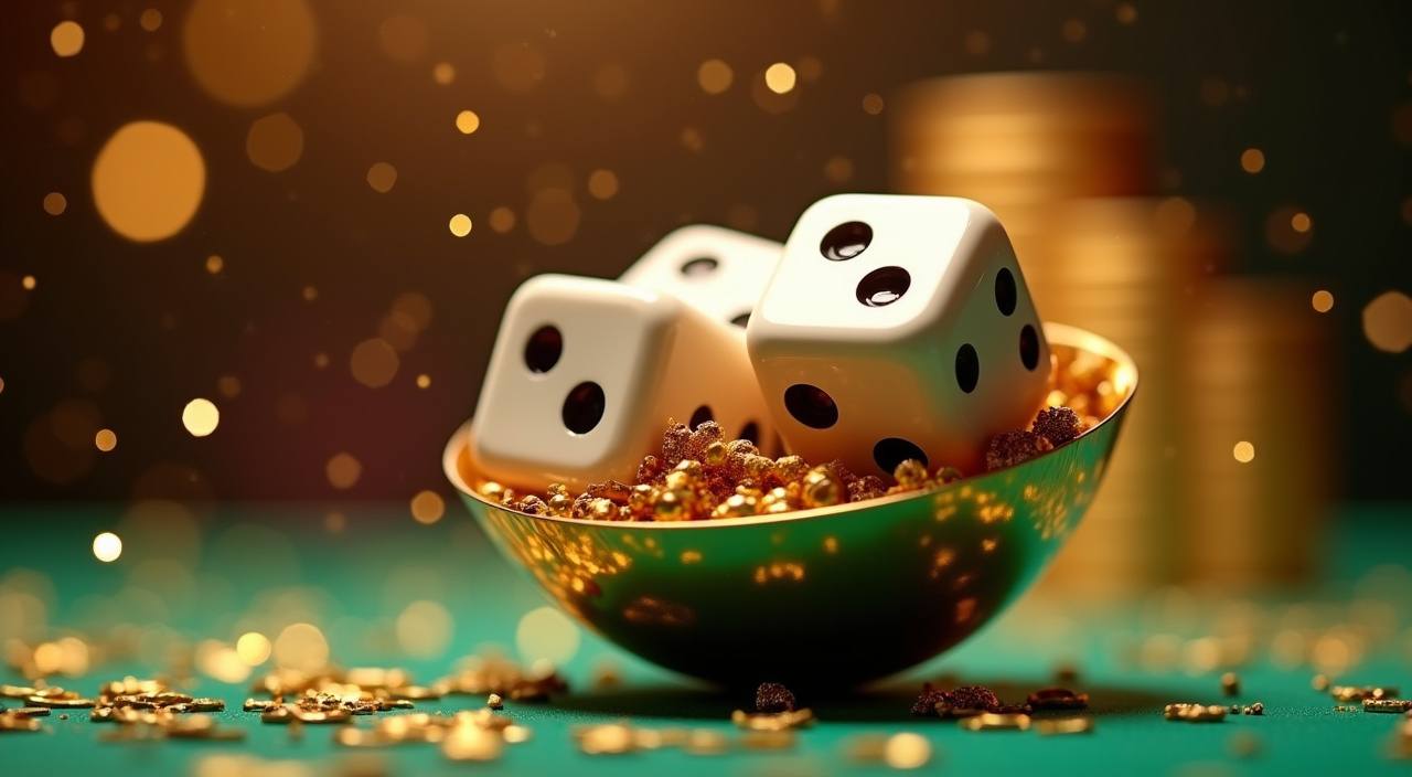 glorybet77 Wild West Gold