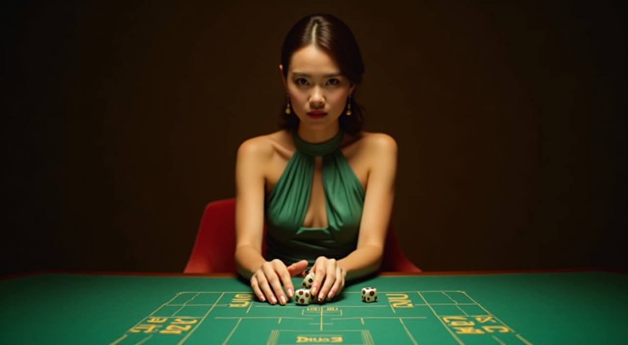 glorybet77 Open your account at glorybet77 in seconds
