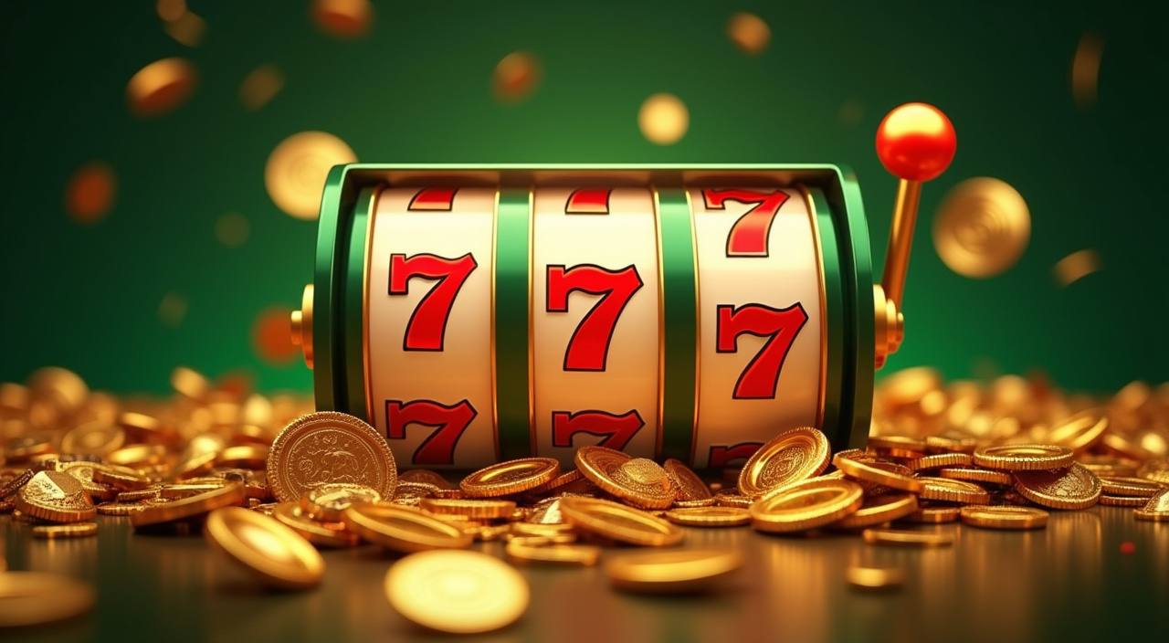 glorybet77 Legal Policies That Protect Your Account